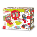 Smoby Speelgoed Kassa Set