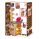 Smoby Bakkerij