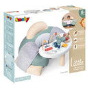 Little Smoby Babyzitje