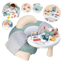 Little Smoby Babyzitje