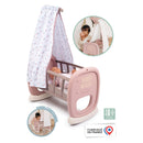 Smoby Baby Nurse Wieg