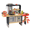 Smoby Chef Corner Restaurant, 70dlg.