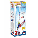 Smoby Spidey & Amazing Friends Kinderstep