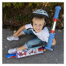 Smoby Spidey & Amazing Friends Kinderstep