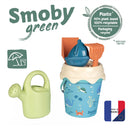 Smoby Green Strandset Onderwaterwereld, 5dlg.