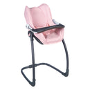 Smoby Maxi-Cosi, 3in1