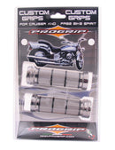 Handvatset Pro Grip Custom 866