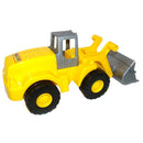 Polesie Graafmachine