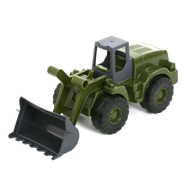 Polesie Leger Shovel