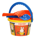Cavallino Nijntje Strandset, 4dlg.