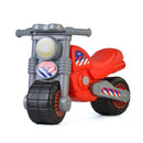 Polesie Loop Brandweermotor