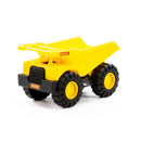 Polesie Dumptruck Barry 26 cm