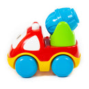 Polesie Cement Vrachtwagen