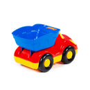 Cavallino Buddy Kiepvrachtwagen