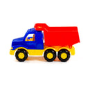 Polesie Kiepvrachtwagen