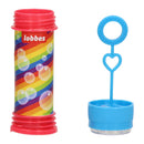 Bellenblaas Lobbes, 12x60ml.