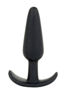 Ondeugend 1 - Buttplug - Klein