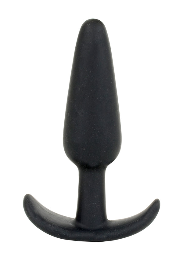 Ondeugend 1 - Buttplug - Klein
