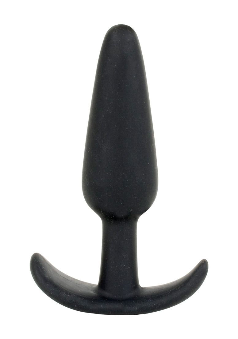 Ondeugend 1 - Buttplug - Klein