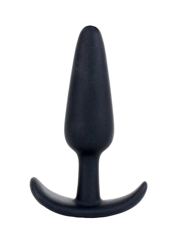 Ondeugend 1 - Buttplug - Groot