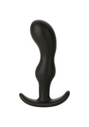Naughty 2 - Butt Plug - Klein