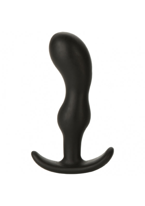 Naughty 2 - Butt Plug - Klein