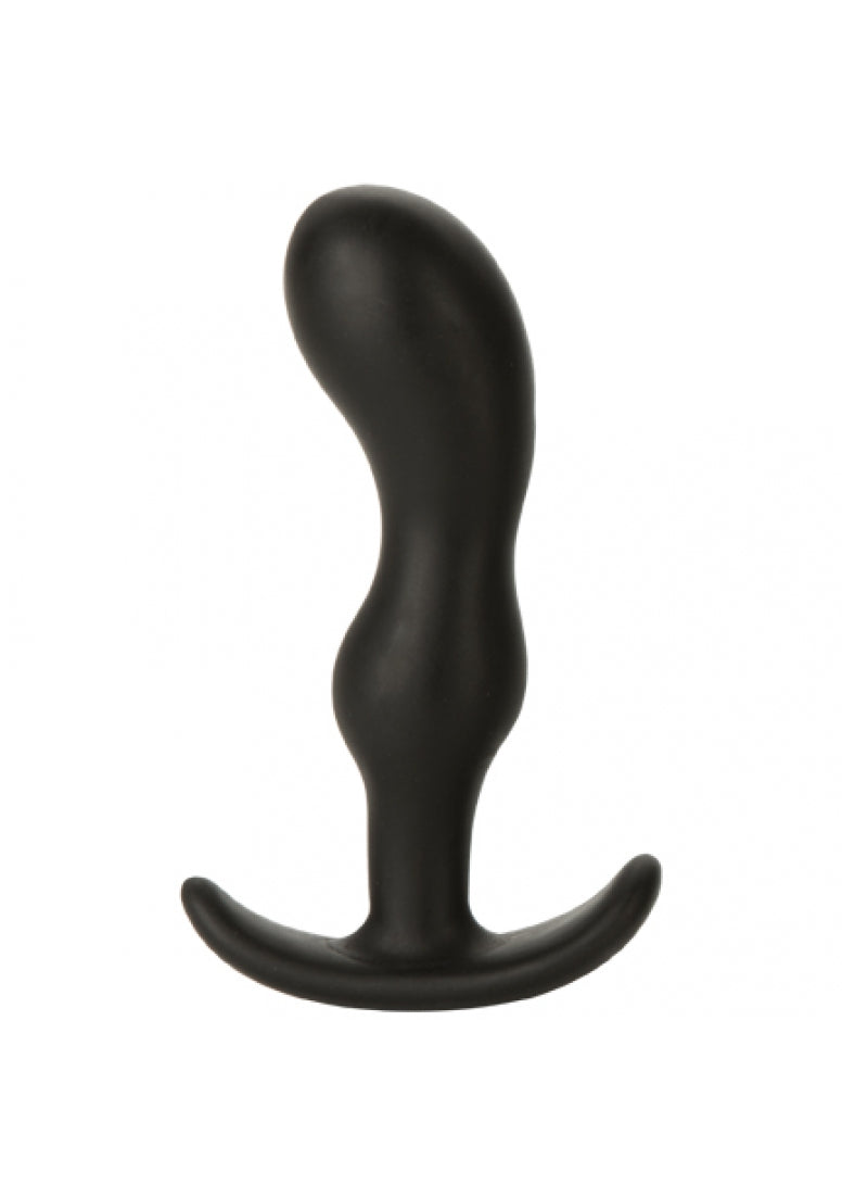 Naughty 2 - Butt Plug - Klein