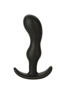 Naughty 2 - Buttplug - Medium