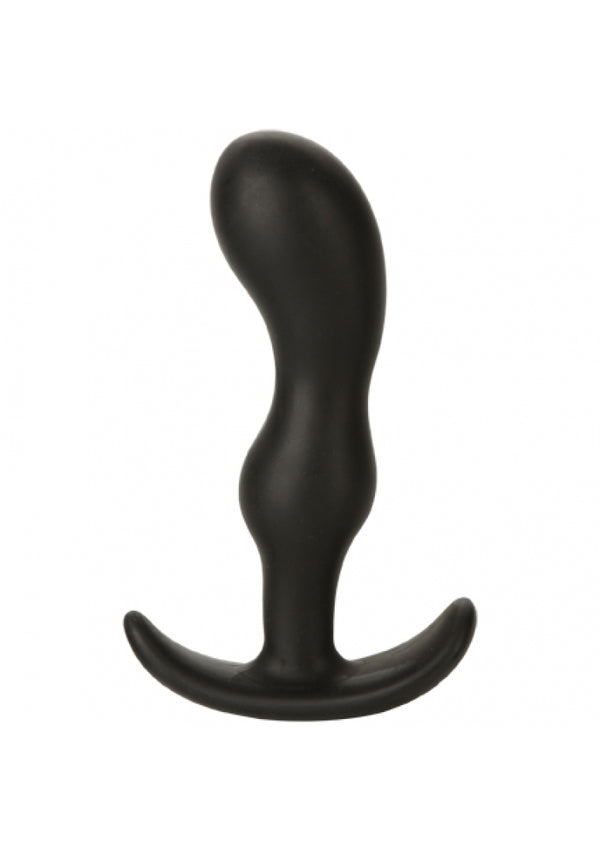 Naughty 2 - Buttplug - Medium
