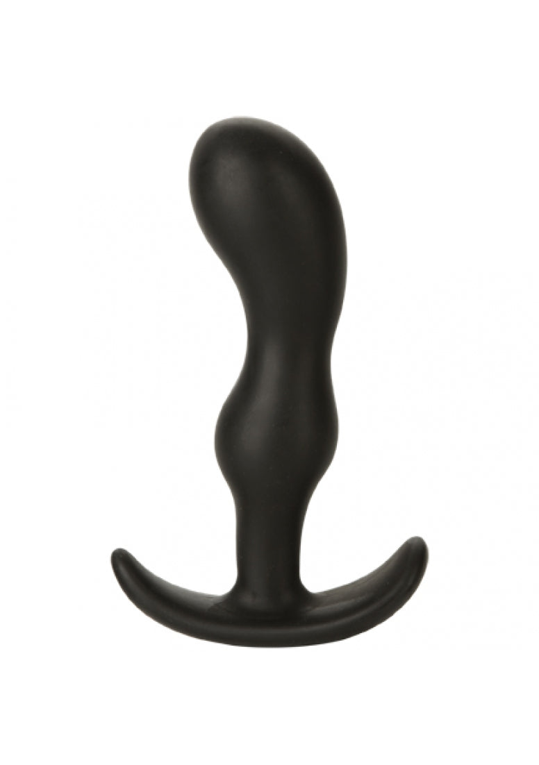 Naughty 2 - Buttplug - Medium
