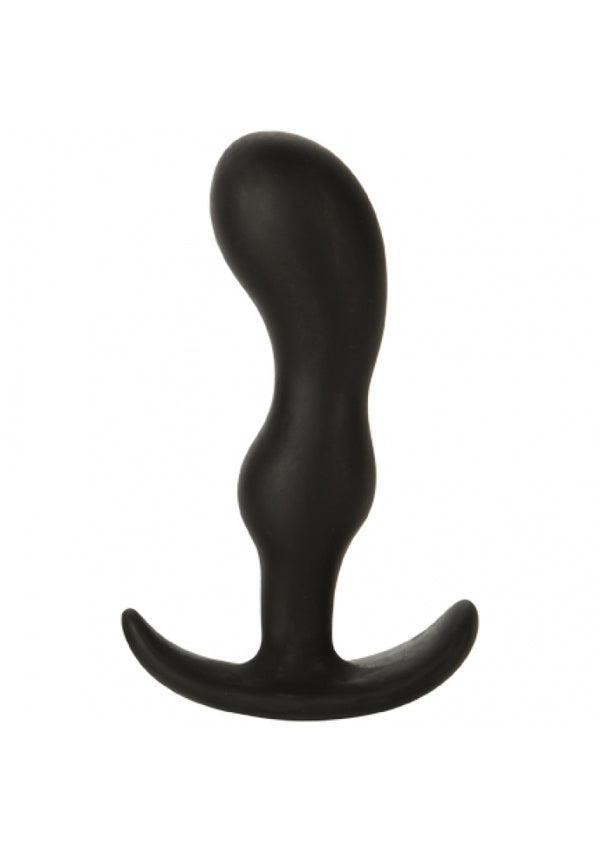 Ondeugend 2 - Buttplug - Groot