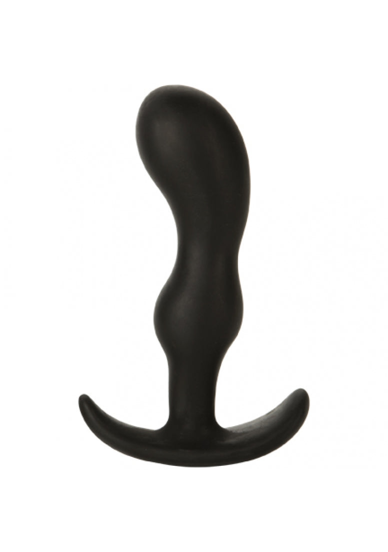 Ondeugend 2 - Buttplug - Groot
