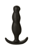 Naughty 3 - Medium - Zwart