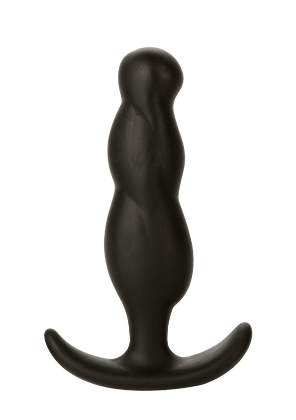 Naughty 3 - Medium - Zwart