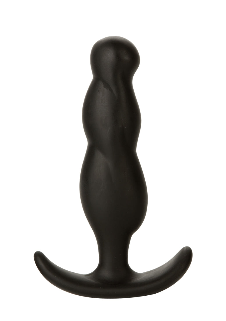 Naughty 3 - Medium - Zwart