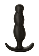 Naughty 3 - Groot - Zwart