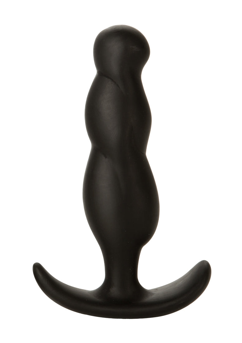 Naughty 3 - Groot - Zwart