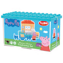 PlayBIG Bloxx Mummy's Kitchen