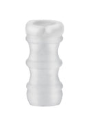 Pleaser - Massage Kralen