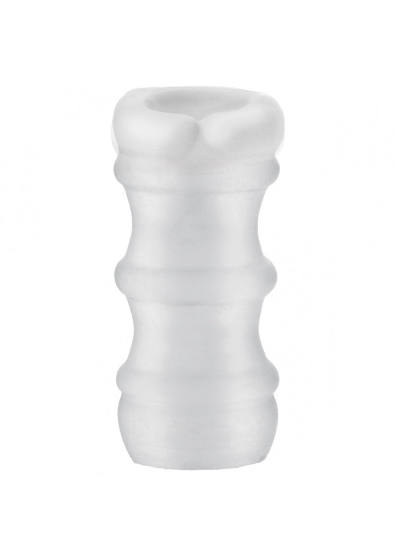 Pleaser - Massage Kralen