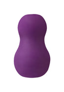 ULTRASKYN Stroker - Opwekker - Purper