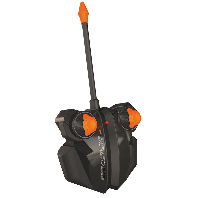 Dickie Toys RC Boot Sea Cruiser 34 cm