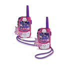 Walkie Talkie Roze
