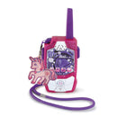 Walkie Talkie Roze