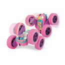 RC Candy Flippy Roze