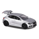 Majorette Giftpack, 13dlg.