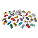 Majorette Discovery Pack, 33dlg.