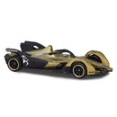 Formula-E Gen 2 Cars Giftpack, 5st.