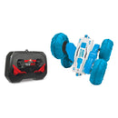 Dickie RC Bestuurbare Auto Wild Flippy