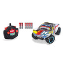 Dickie RC Race Trophy, RTR Bestuurbare Auto